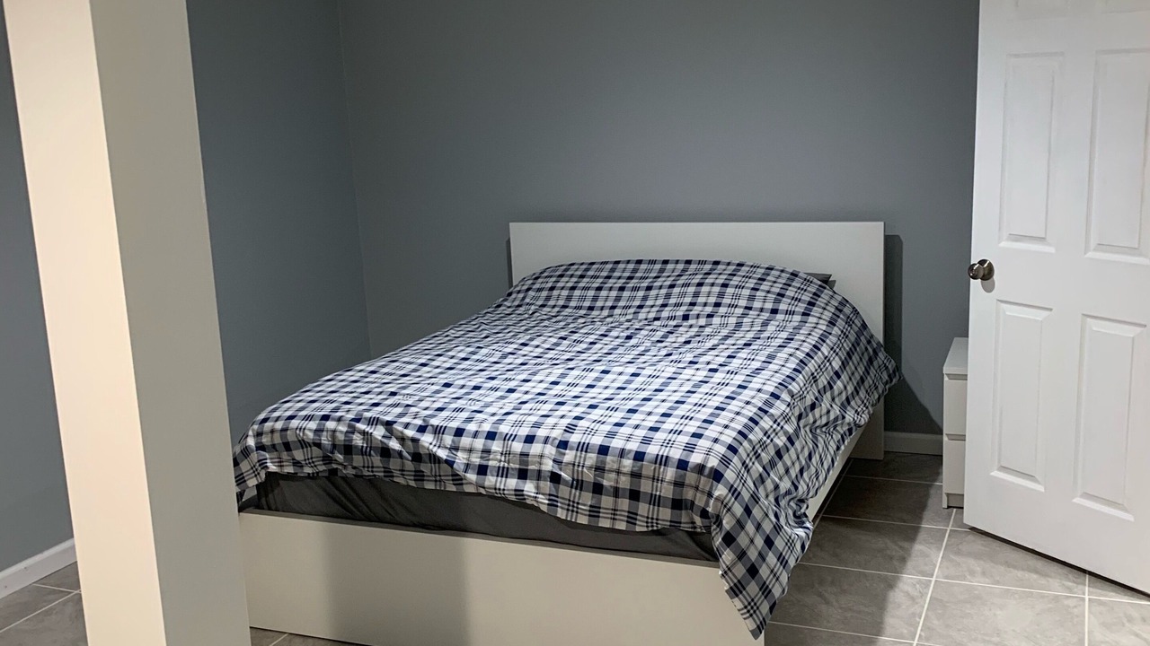 Photo of Bedroom in Danbury