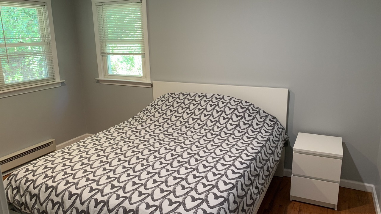 Photo of Bedroom in Danbury