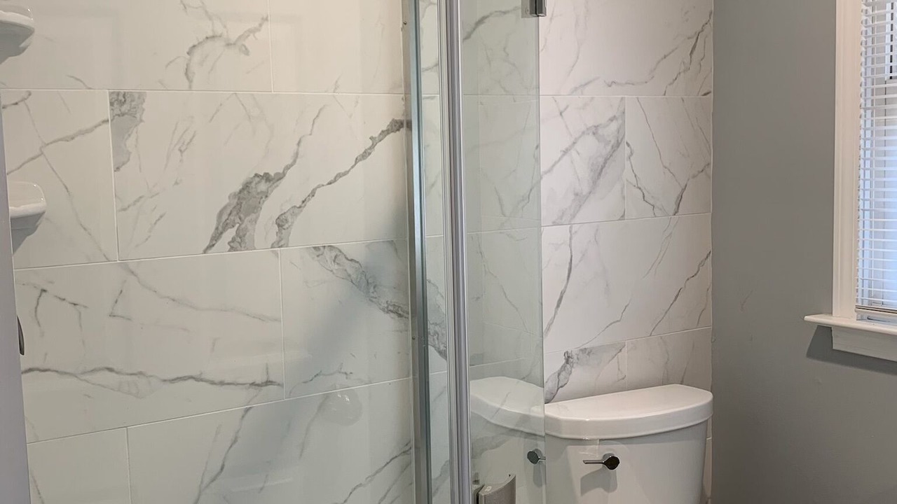 Photo of Bathroom in Danbury