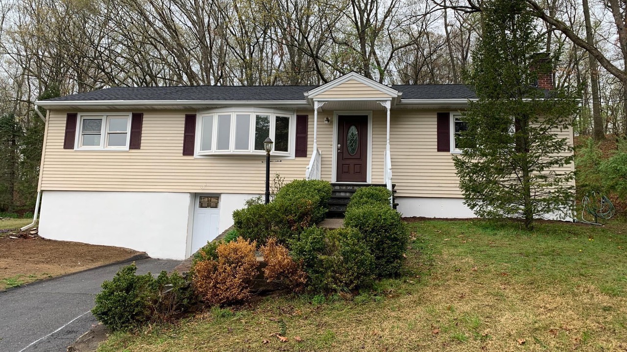 Photo of Outdoor in Danbury