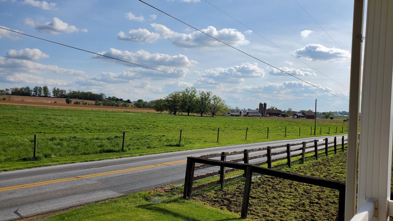 Photo of Others in New Holland
