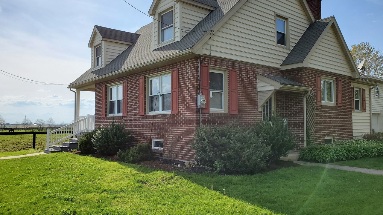 Photo of Outdoor in New Holland