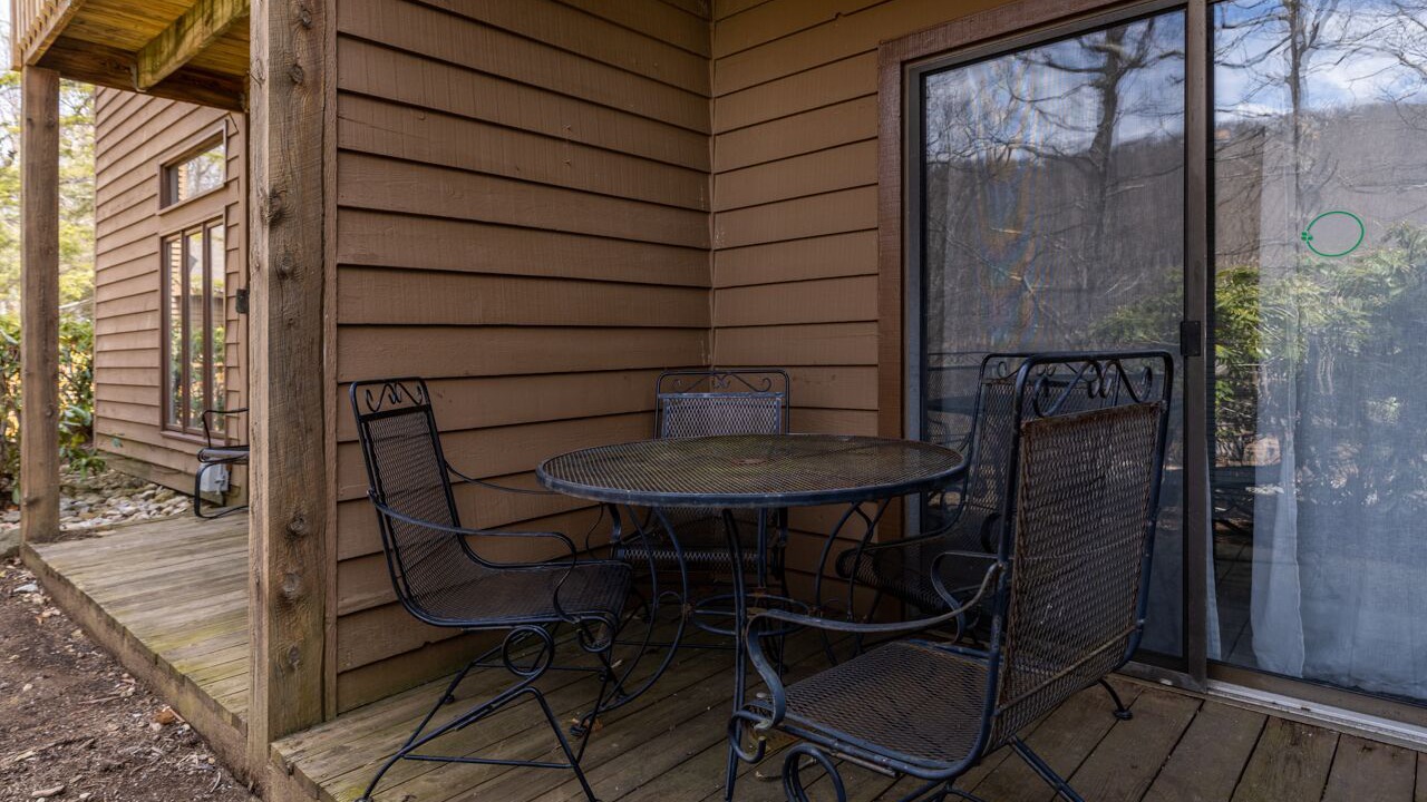 Photo of Others in Wintergreen