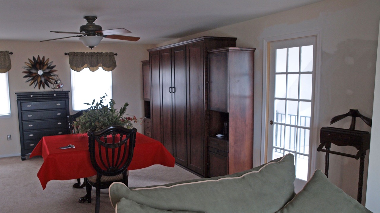 Photo of Bedroom in Kutztown