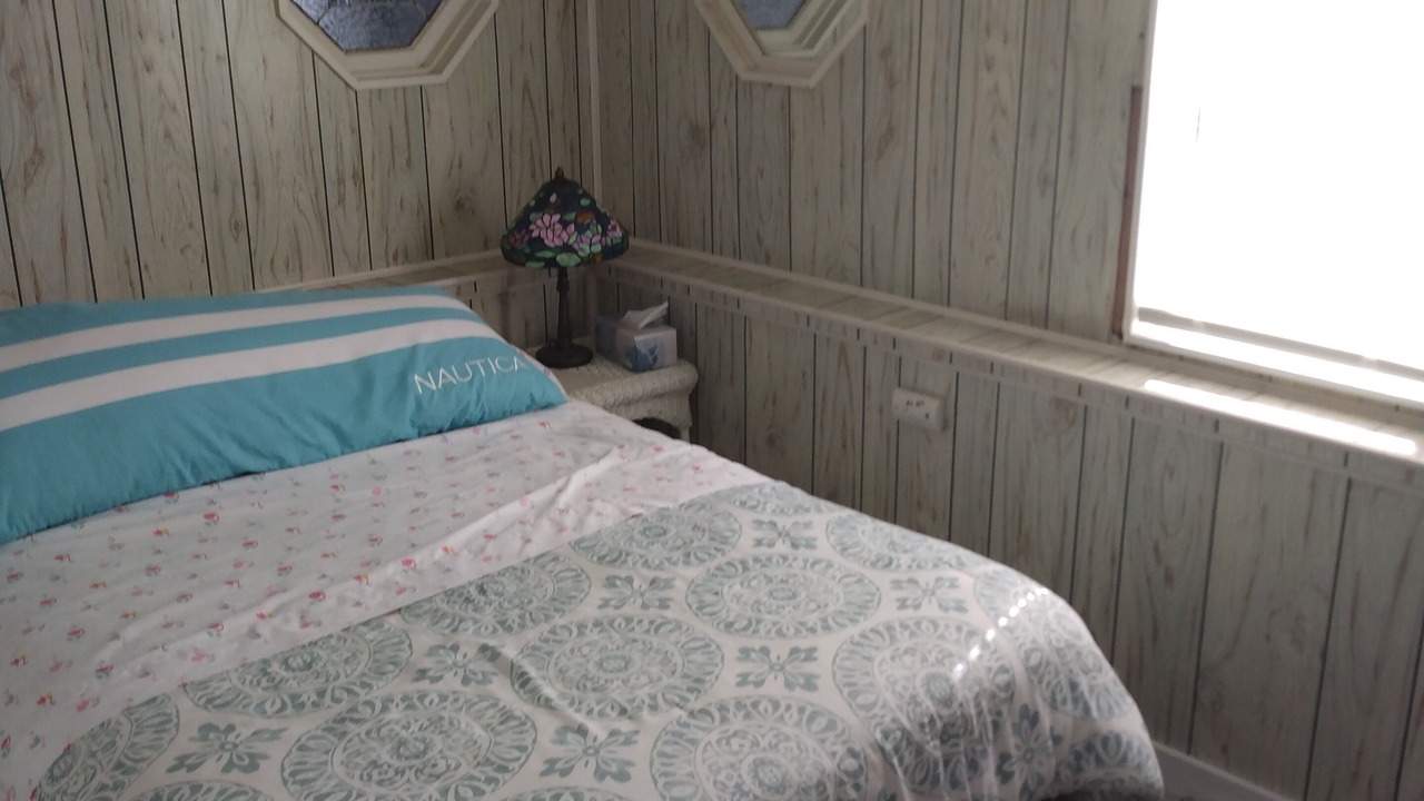 Photo of Bedroom in Fortescue