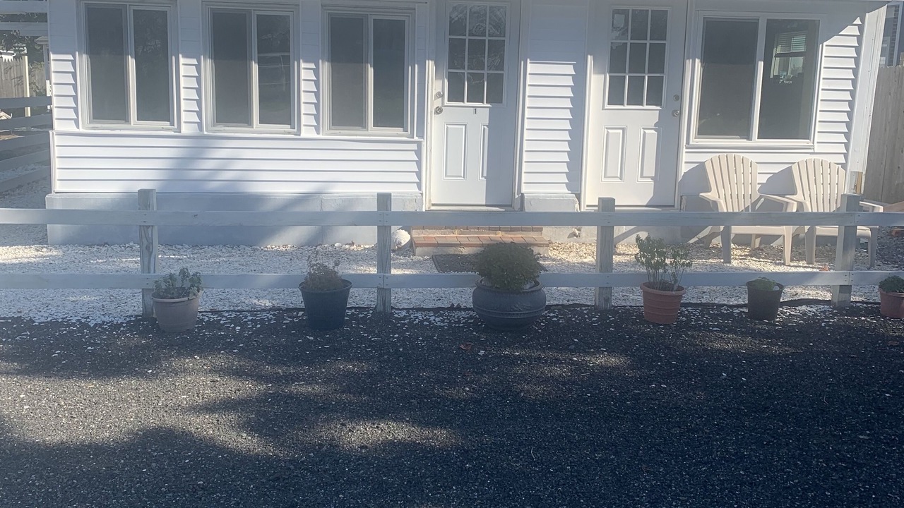 Photo of Outdoor in Fortescue