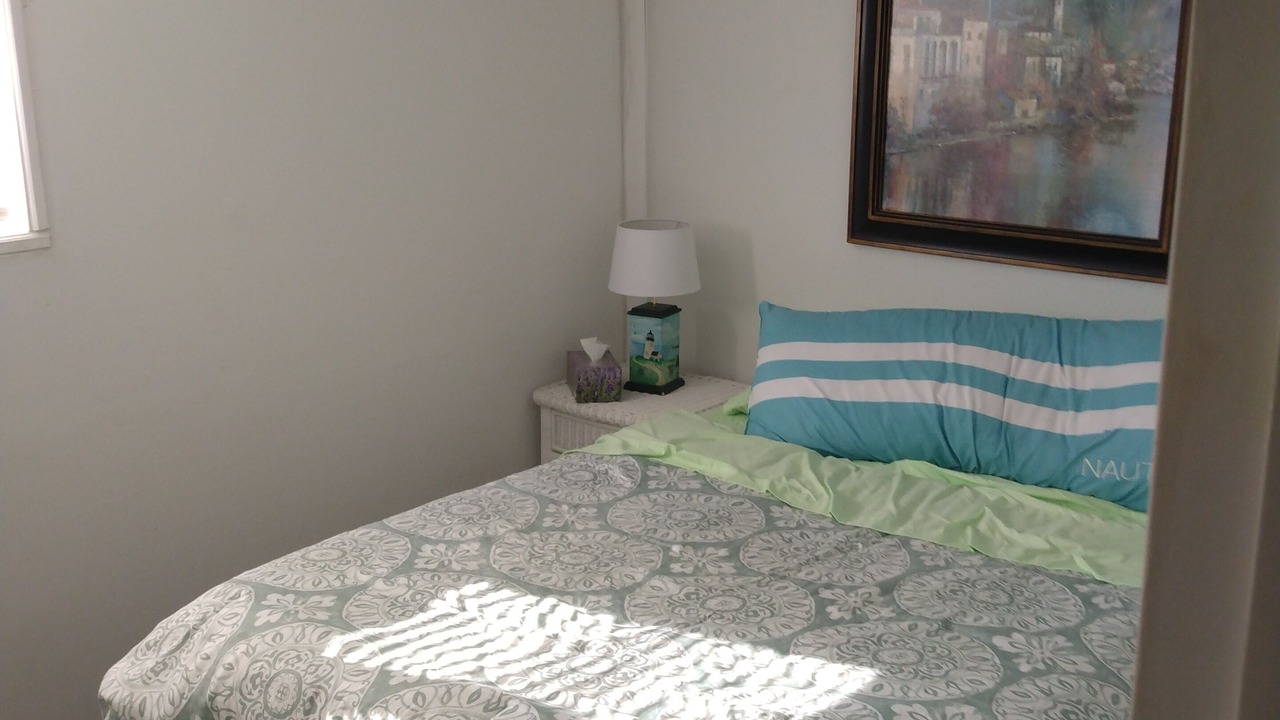 Photo of Bedroom in Fortescue