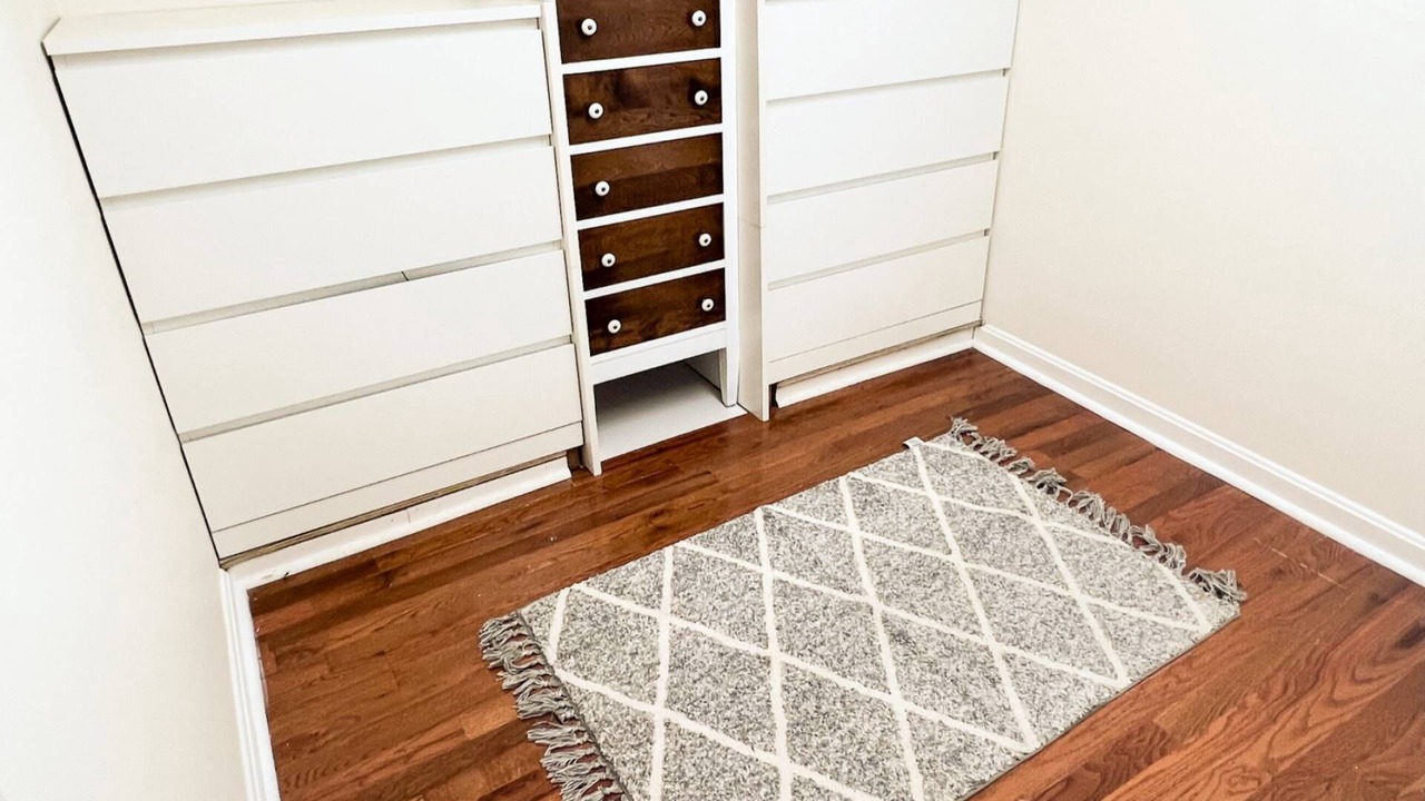 Photo of Bedroom in Edgewater