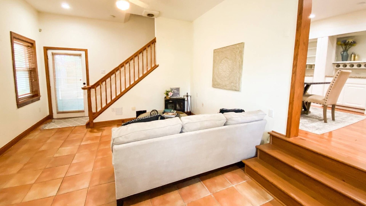 Photo of Bedroom in Edgewater