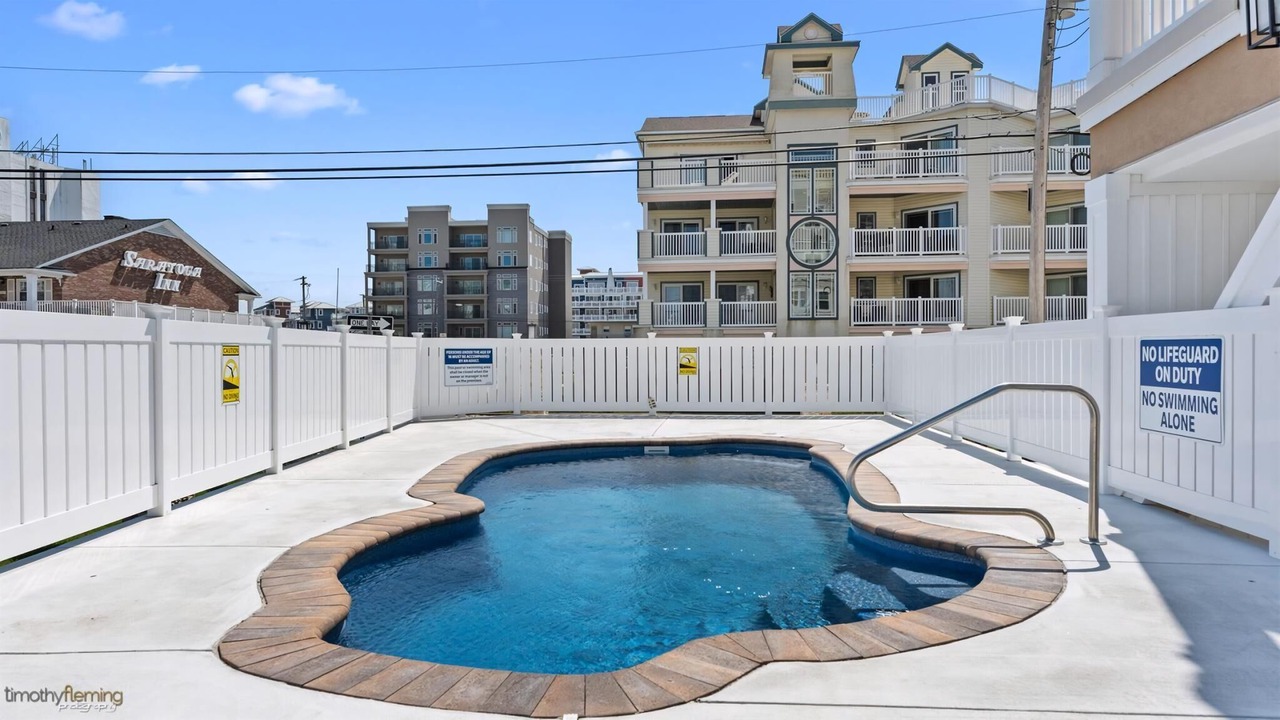 Photo of Others in Wildwood Crest