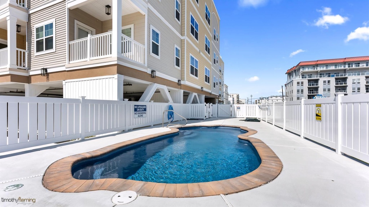 Photo of Others in Wildwood Crest