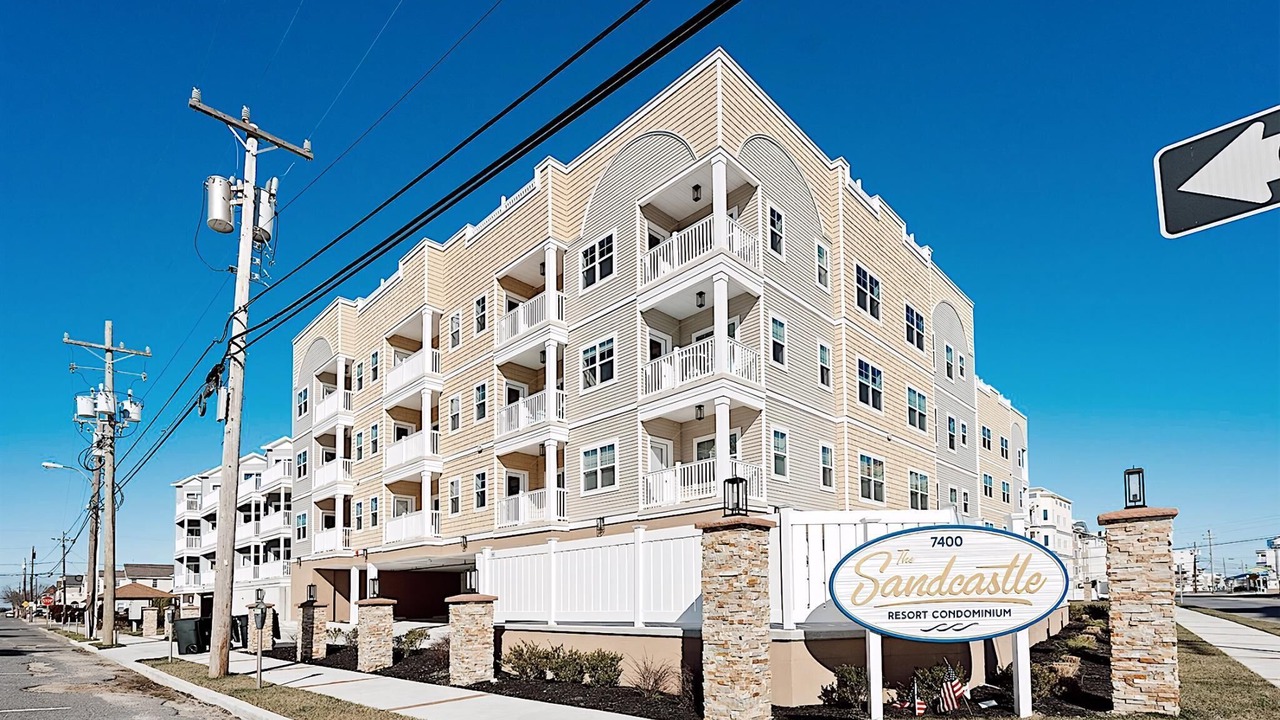 Photo of Others in Wildwood Crest