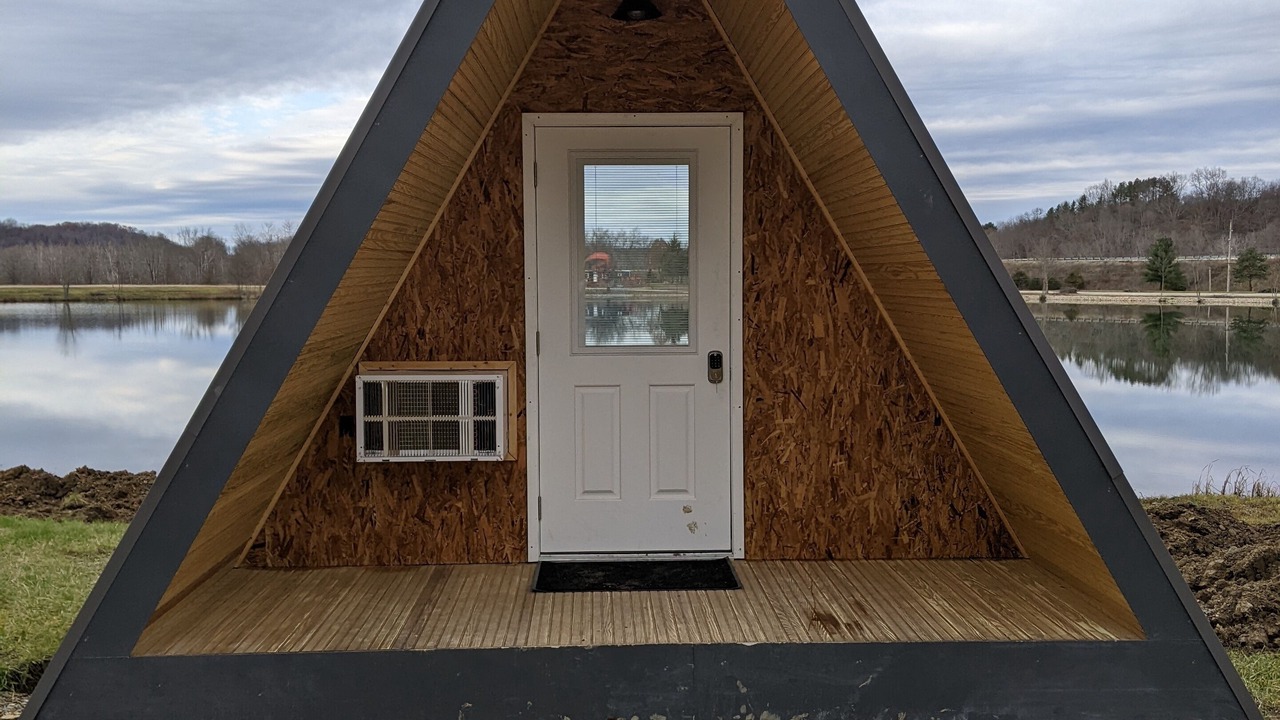 Photo of Outdoor in Kipling