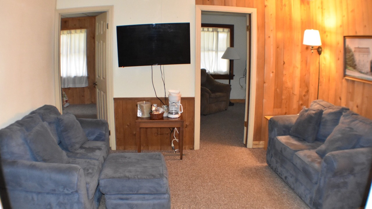 Photo of Livingroom in Stahlstown