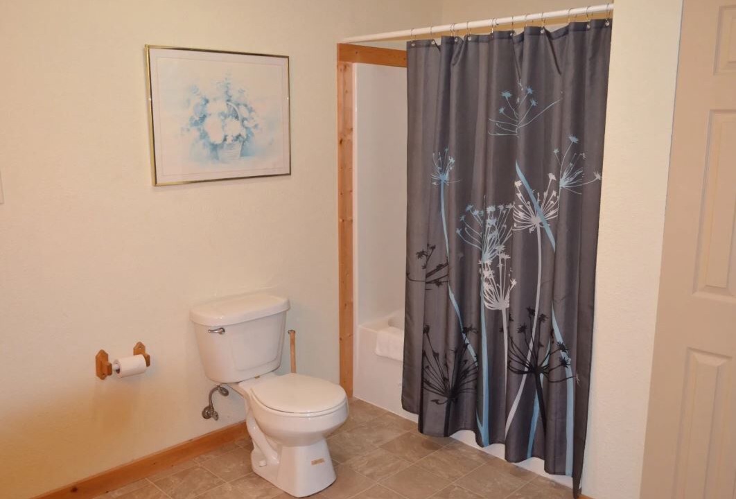Photo of Bathroom in Stahlstown