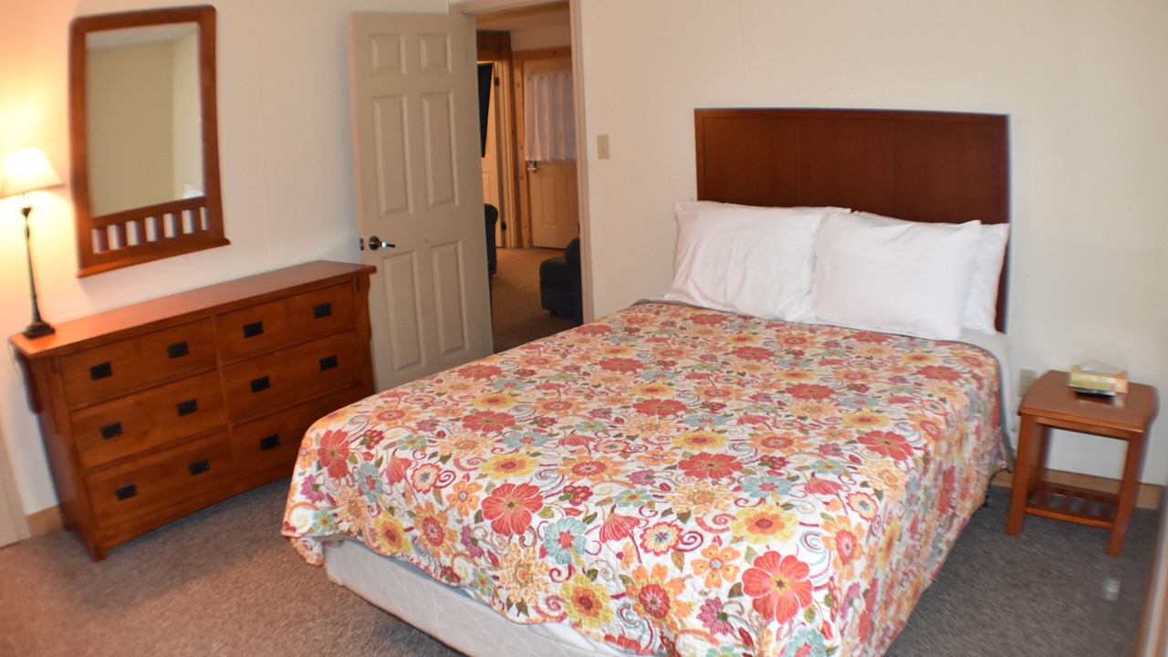 Photo of Bedroom in Stahlstown