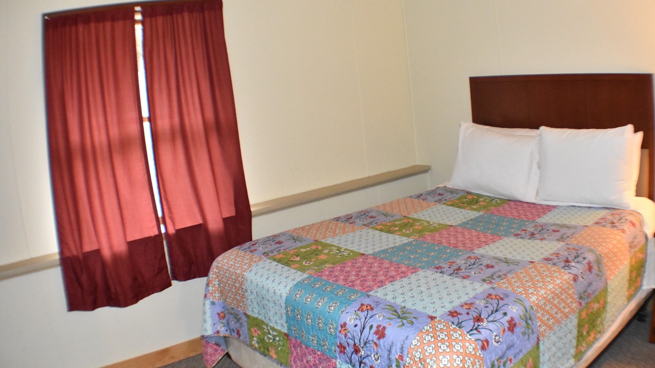 Photo of Bedroom in Stahlstown