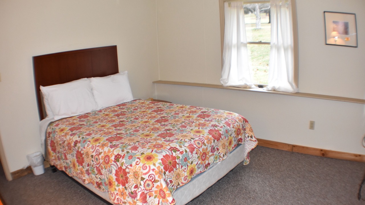 Photo of Bedroom in Stahlstown