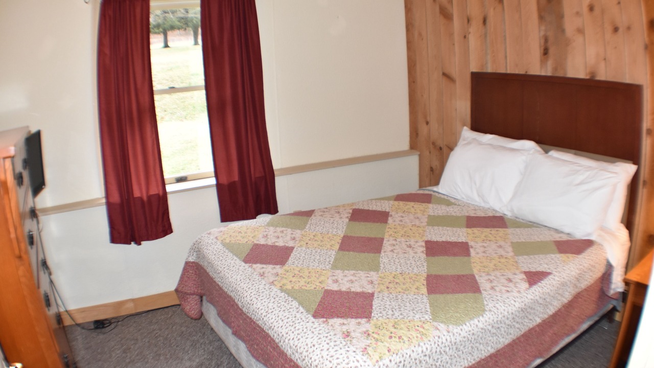 Photo of Bedroom in Stahlstown