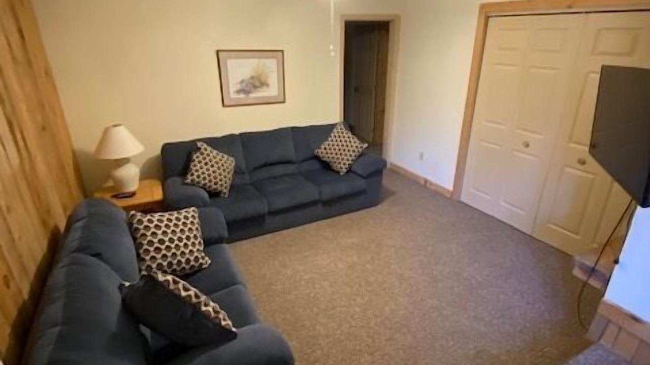 Photo of Livingroom in Stahlstown