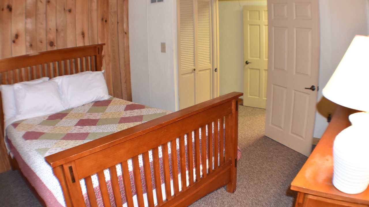 Photo of Bedroom in Stahlstown