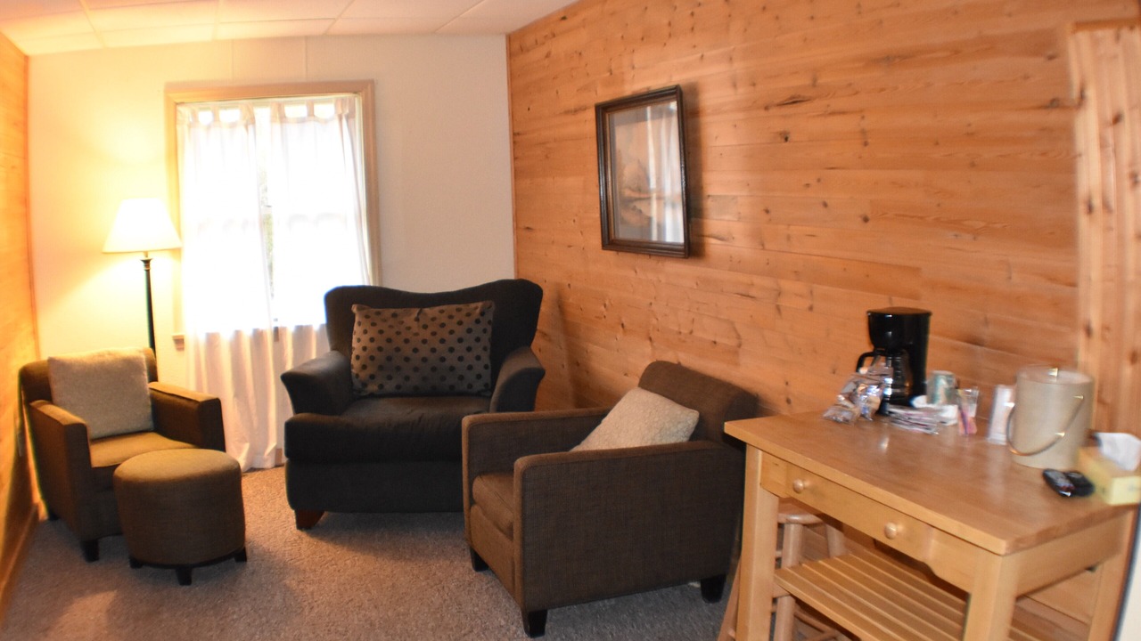 Photo of Livingroom in Stahlstown