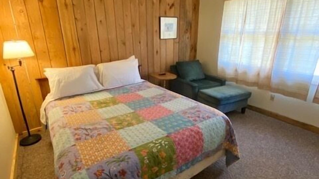 Photo of Bedroom in Stahlstown