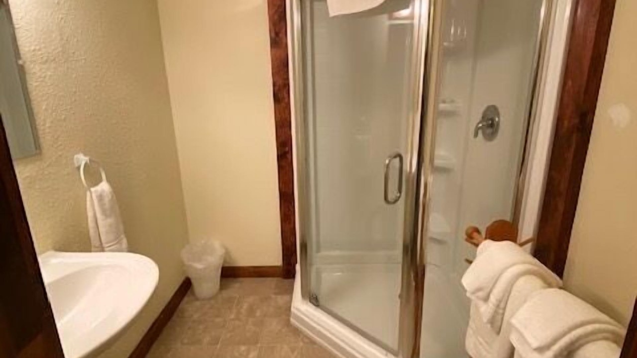 Photo of Bathroom in Stahlstown