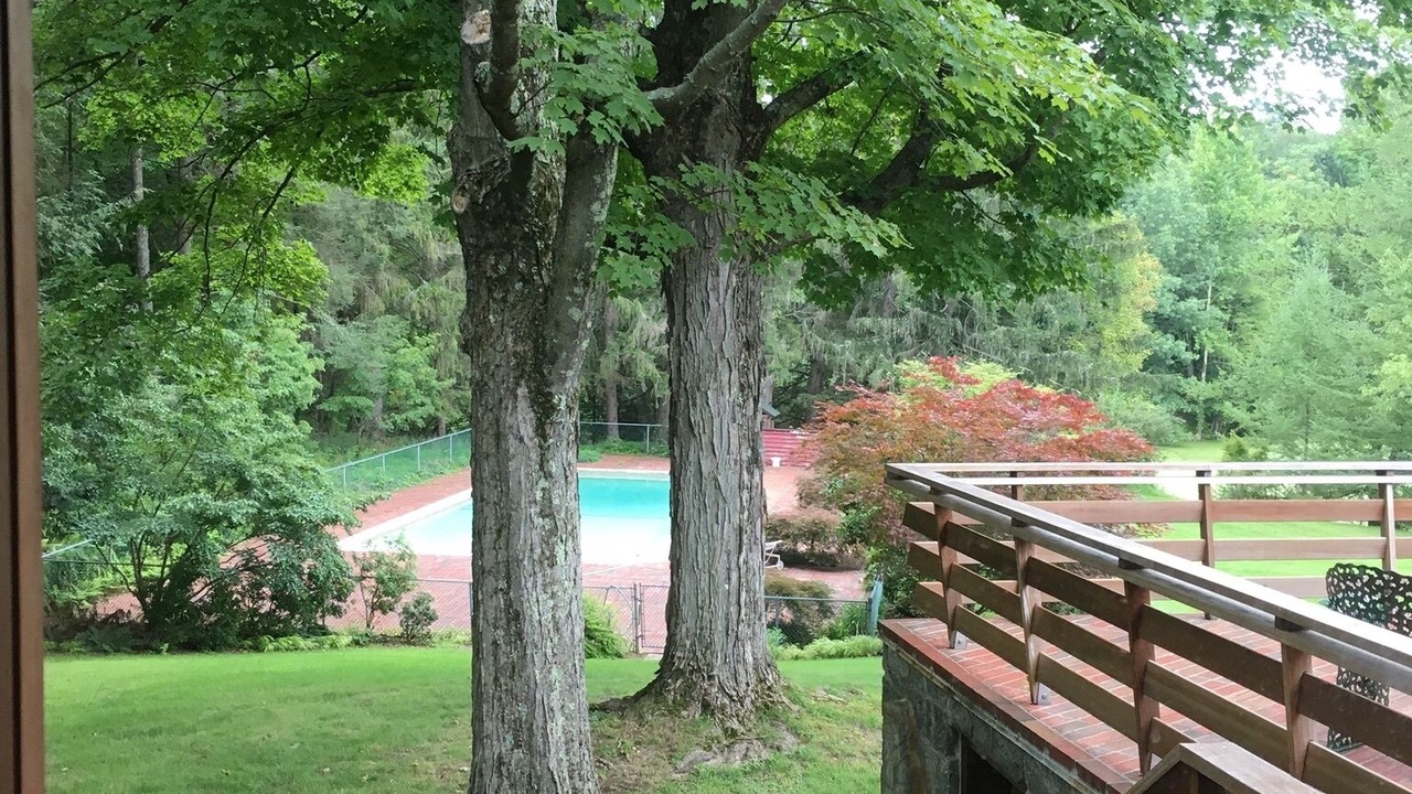 Photo of Outdoor in Ellenville