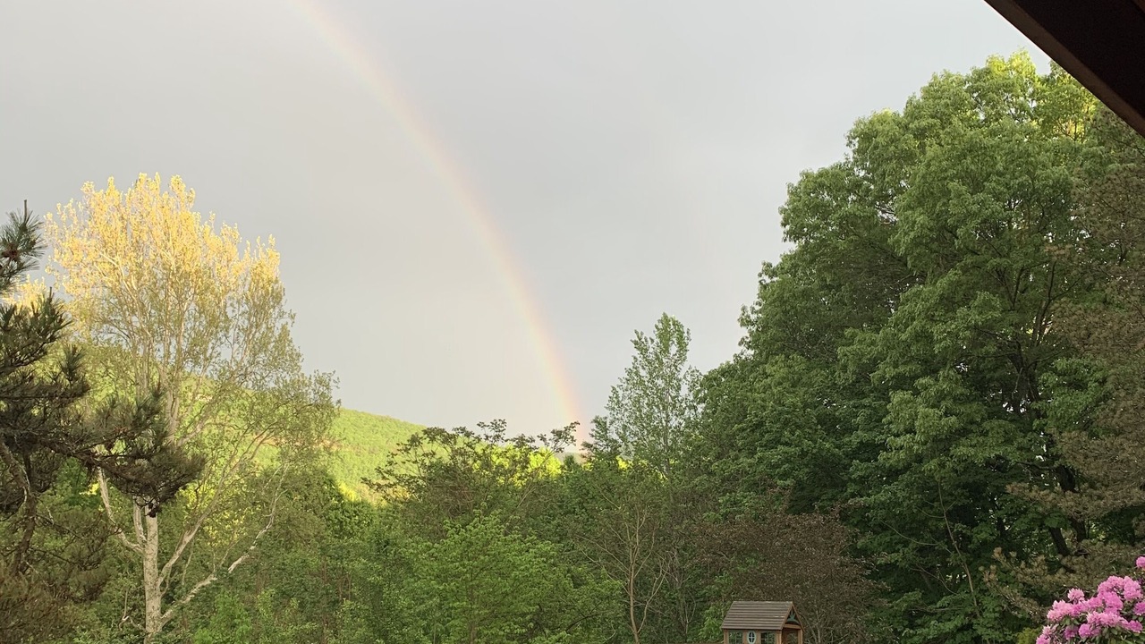 Photo of Others in Ellenville