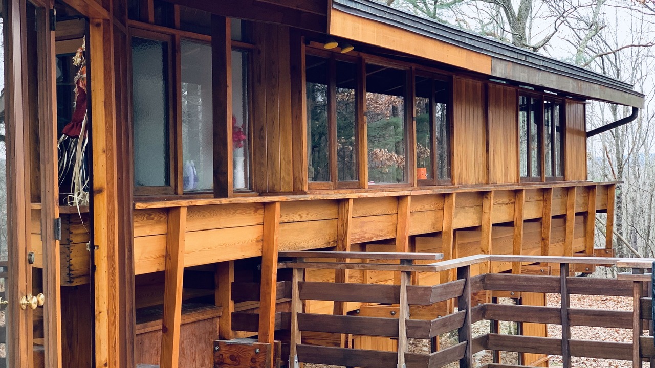 Photo of Outdoor in Ellenville