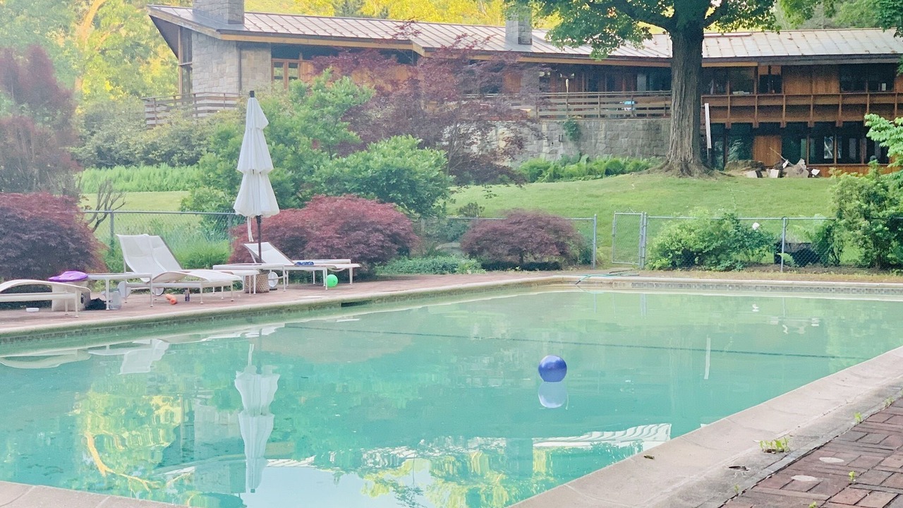 Photo of Outdoor in Ellenville