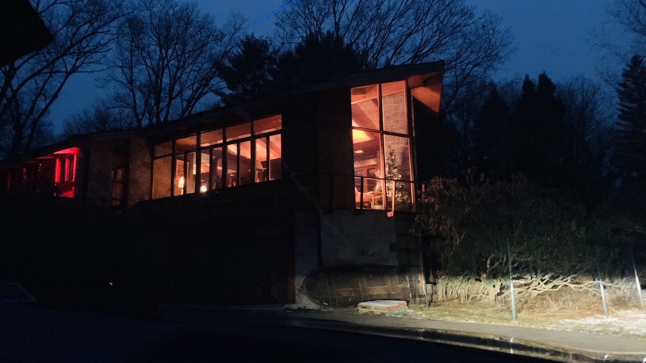 Photo of Outdoor in Ellenville