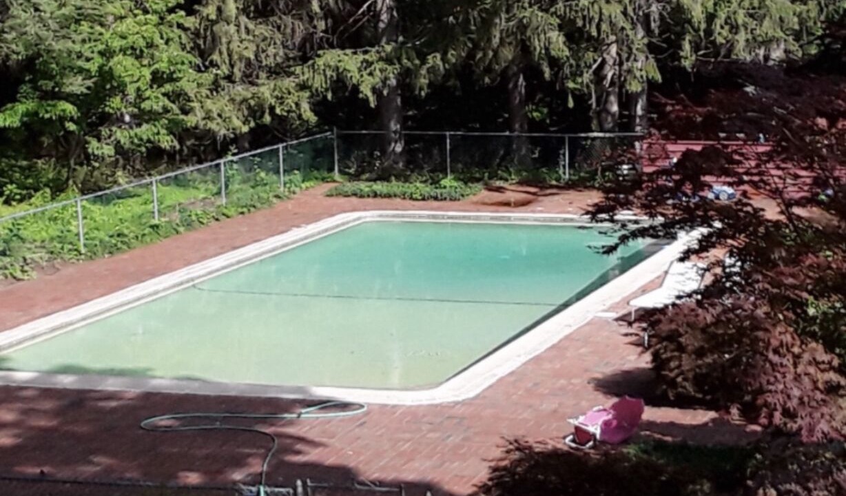 Photo of Outdoor in Ellenville