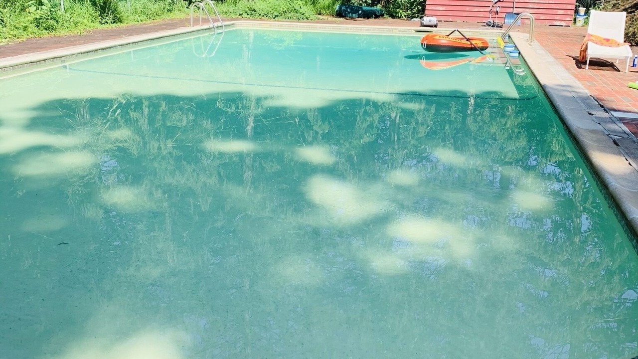 Photo of Outdoor in Ellenville