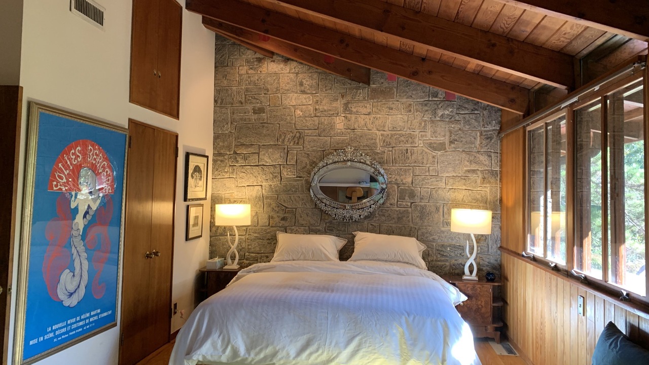 Photo of Bedroom in Ellenville