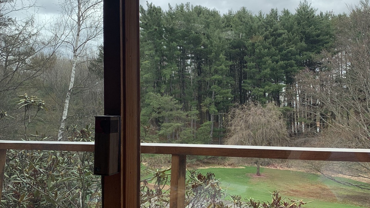Photo of Others in Ellenville