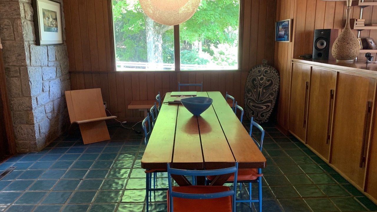 Photo of Others in Ellenville