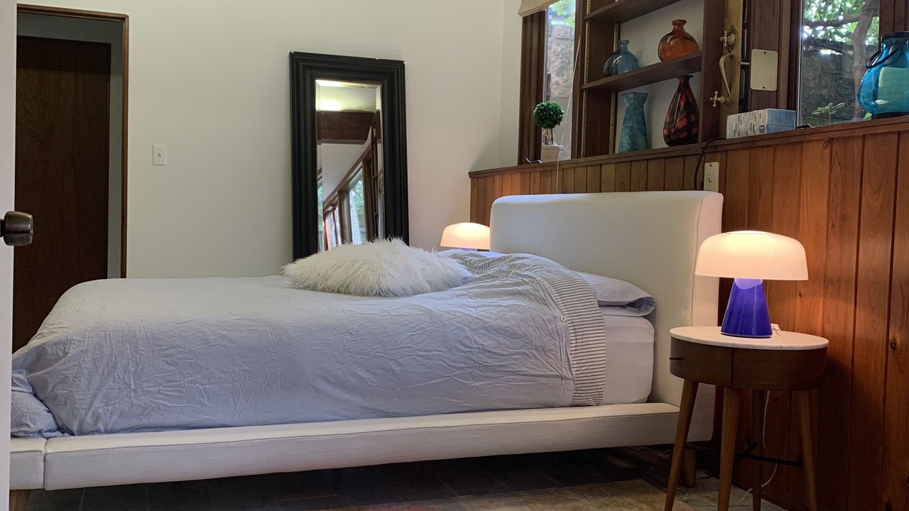 Photo of Bedroom in Ellenville