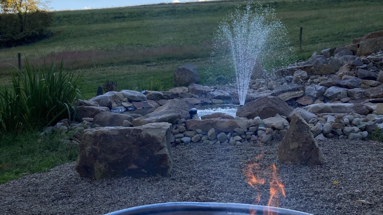 Photo of Outdoor in Large