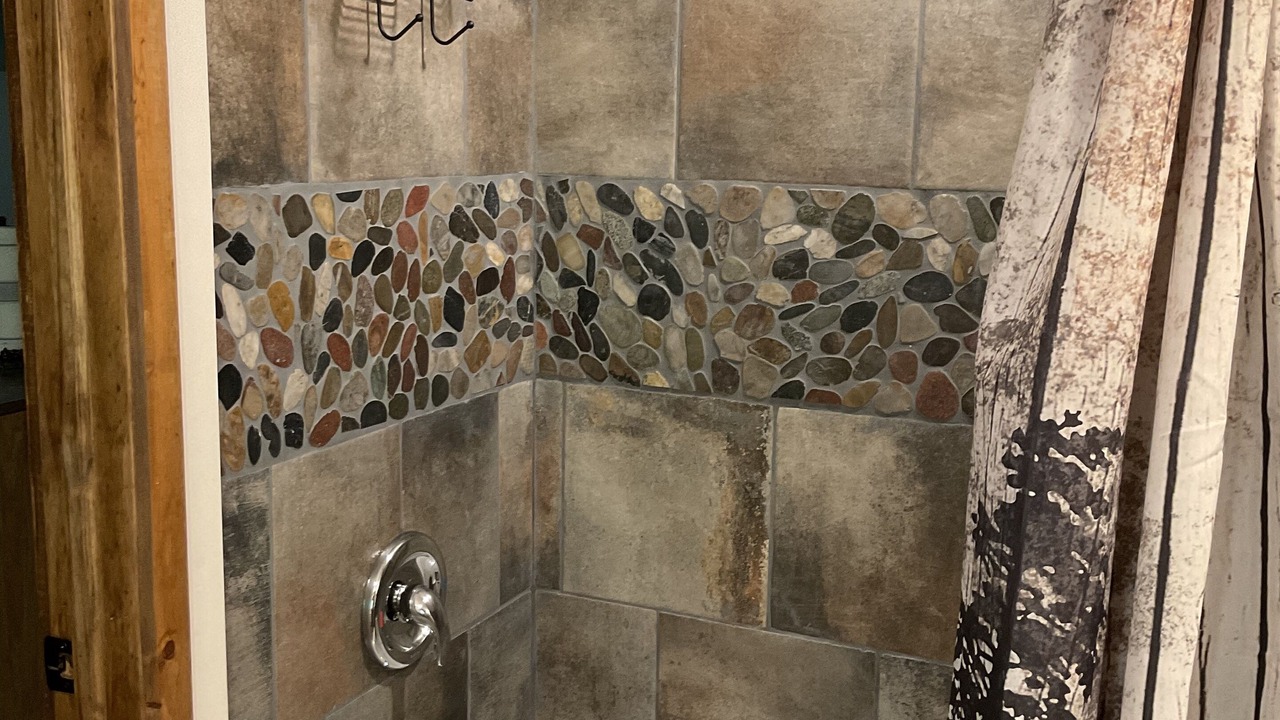 Photo of Bathroom in Large