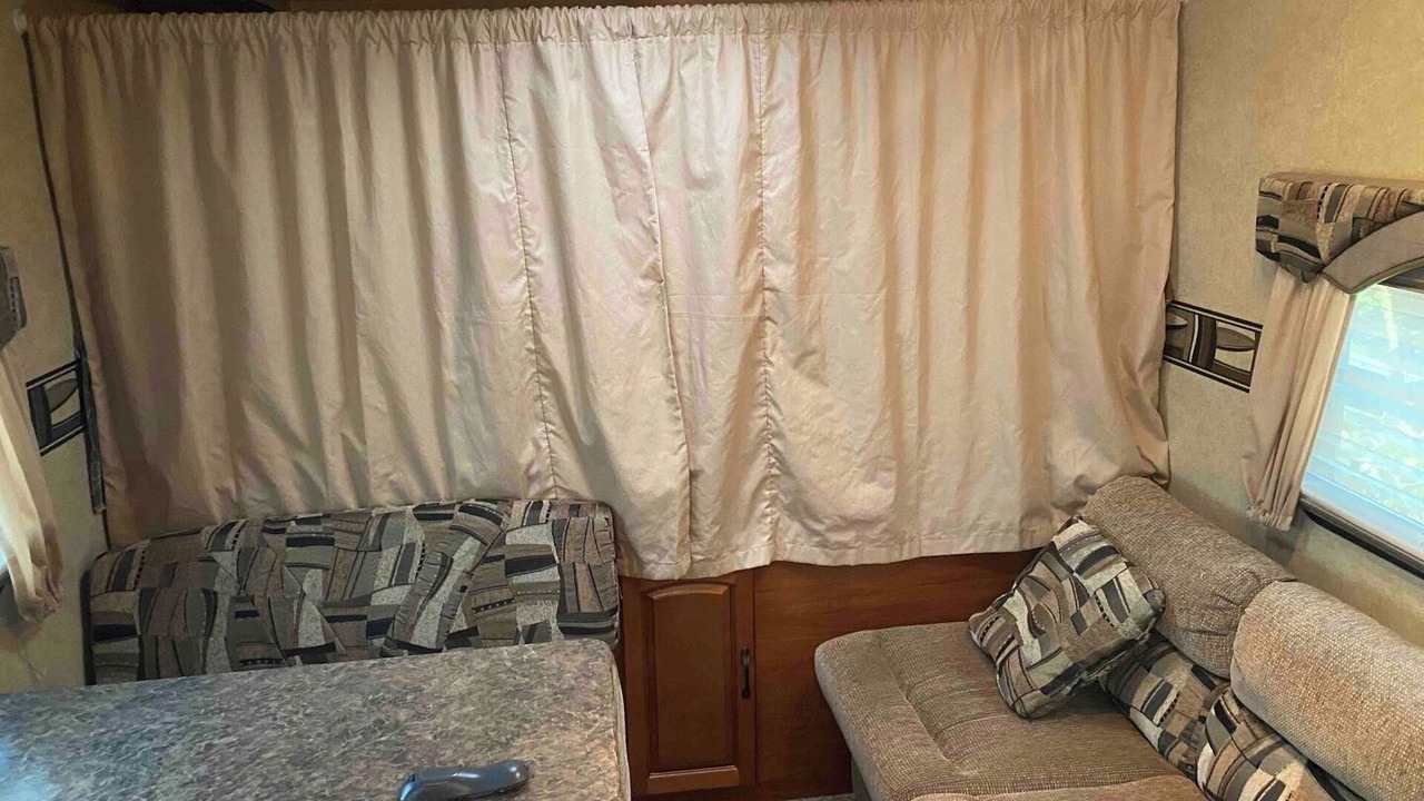 Photo of Livingroom in Wantage