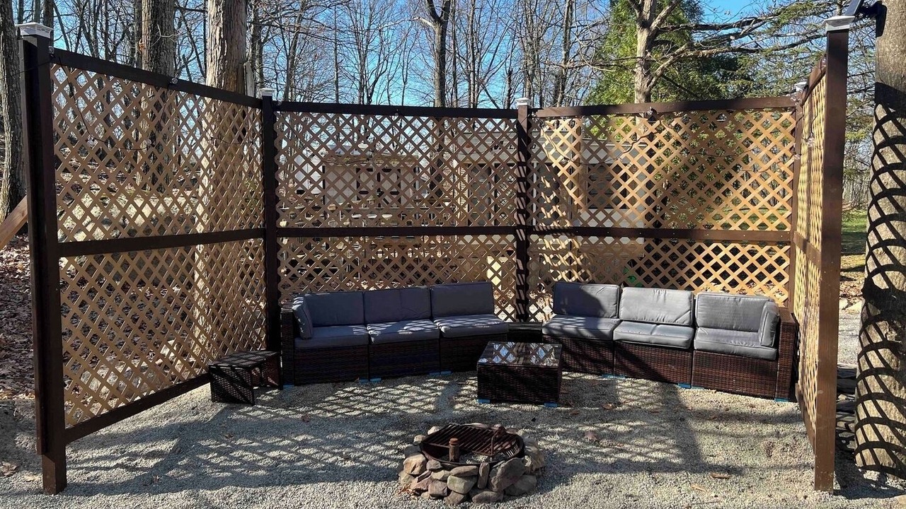 Photo of Outdoor in Wantage