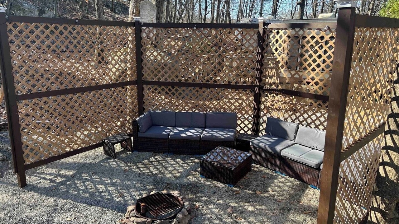 Photo of Outdoor in Wantage