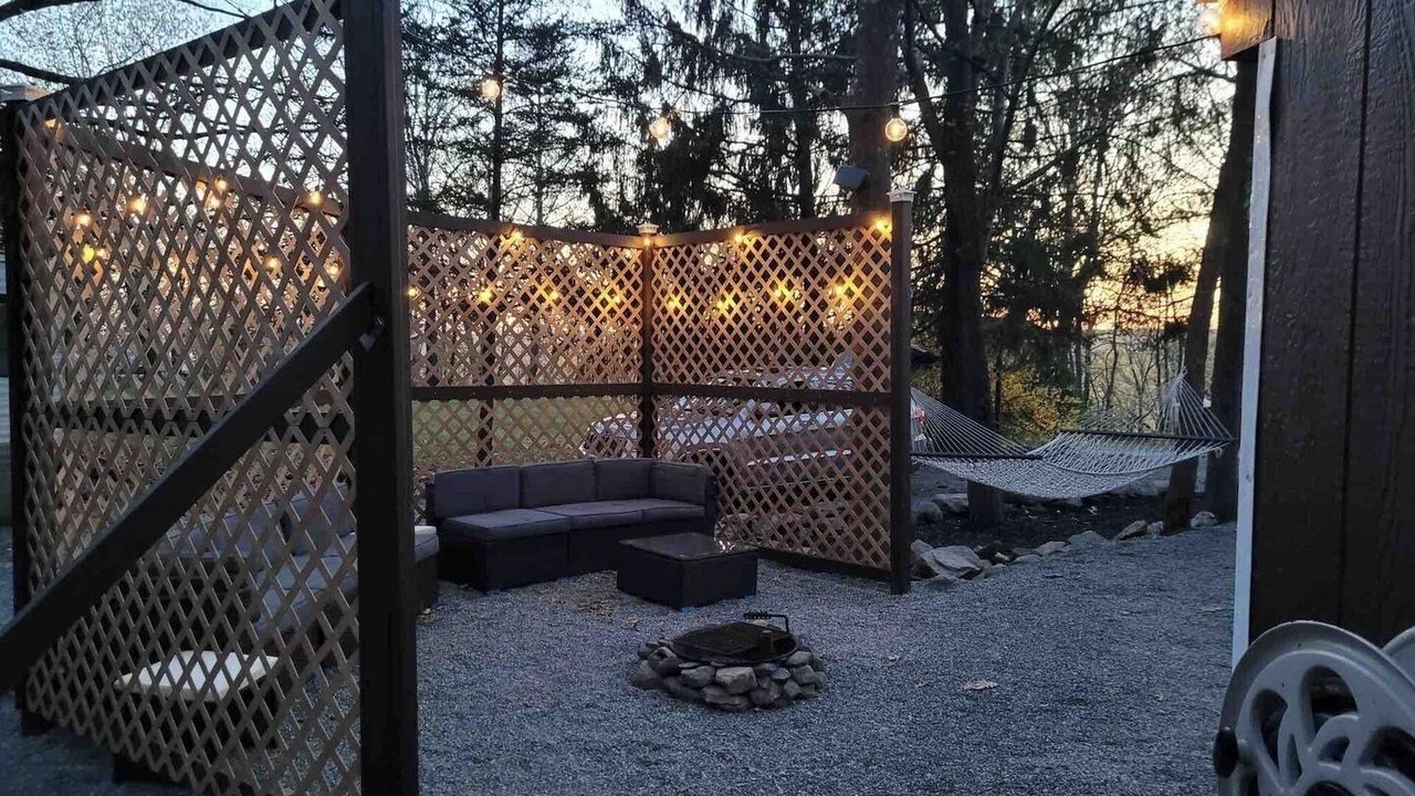 Photo of Outdoor in Wantage
