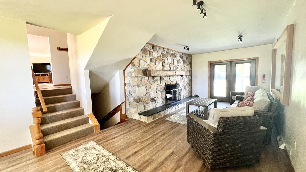 Photo of Bedroom in New Castle