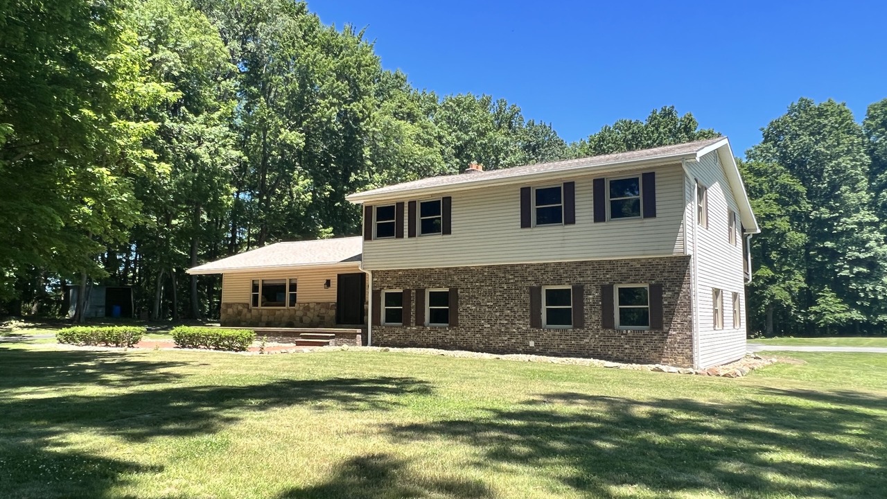 Photo of Outdoor in New Castle