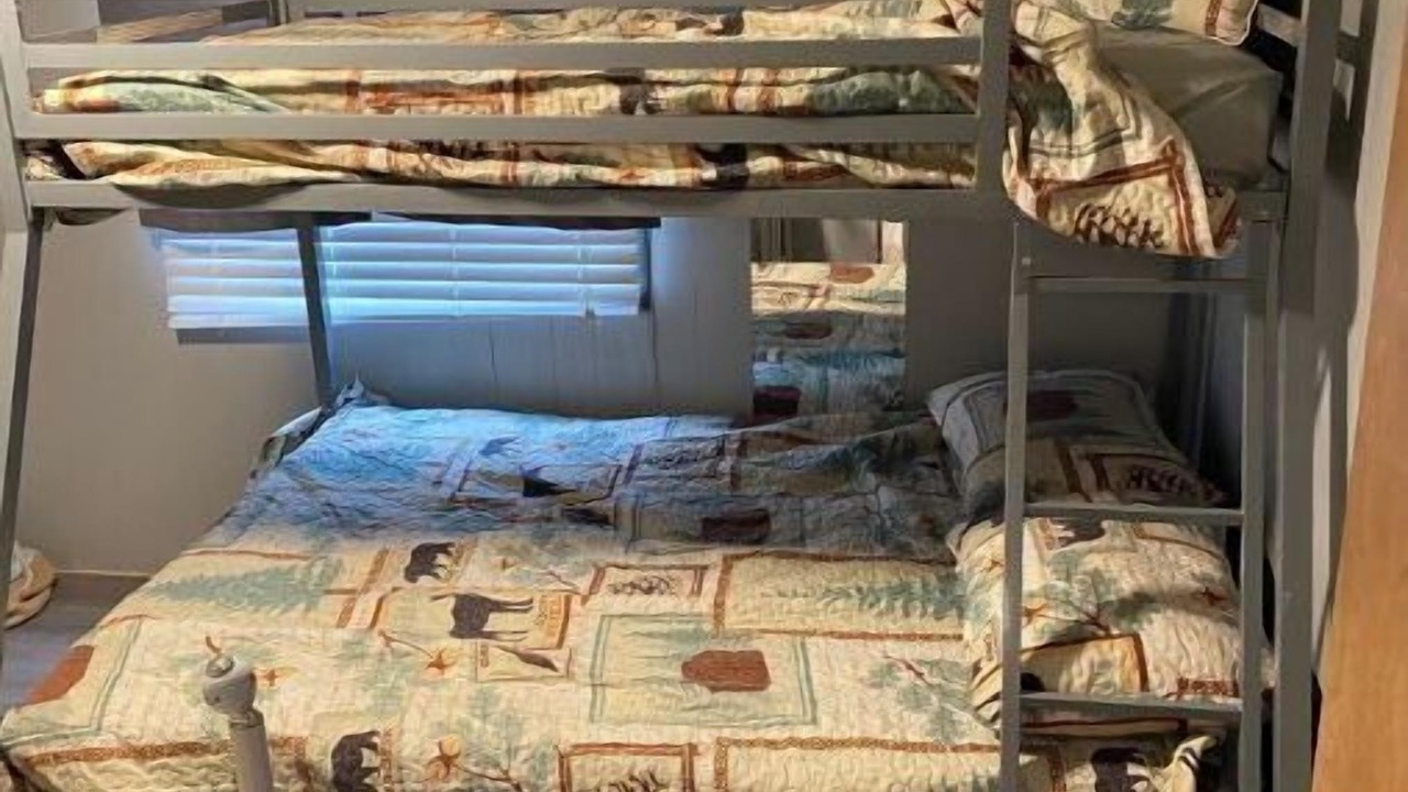 Photo of Bedroom in Brush Valley