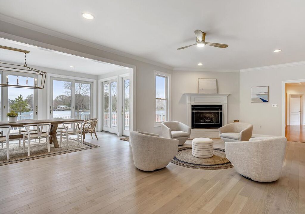 Photo of Bedroom in Unionville