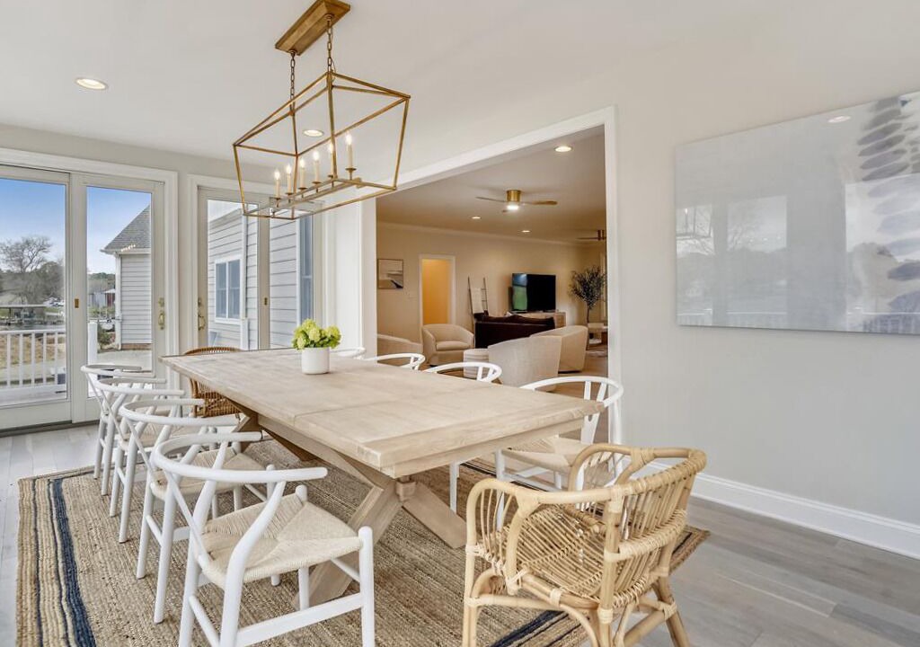 Photo of Livingroom in Unionville
